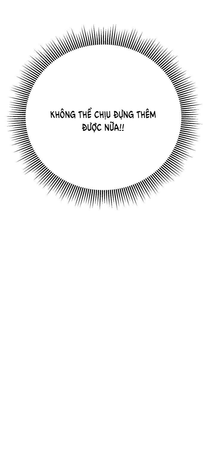 quản gia, cho tôi đi chapter 1.3 37