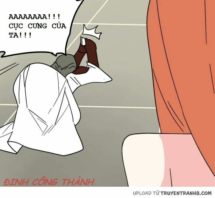 ứng dụng thẩm mỹ chapter 24 4