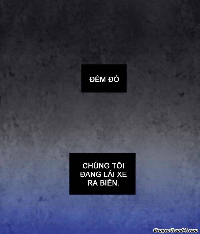 kho truyện kinh dị: ác mộng đêm về chapter 4 7