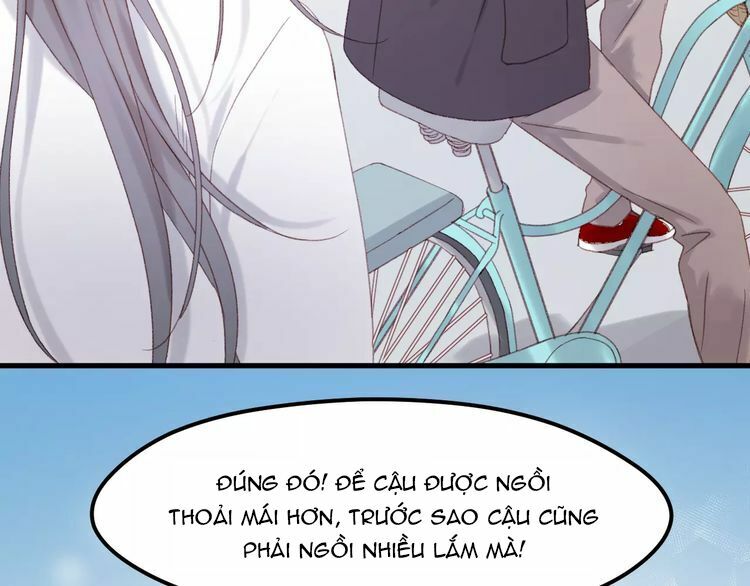 lượm được một tiểu hồ ly phần 2 chapter 24 27