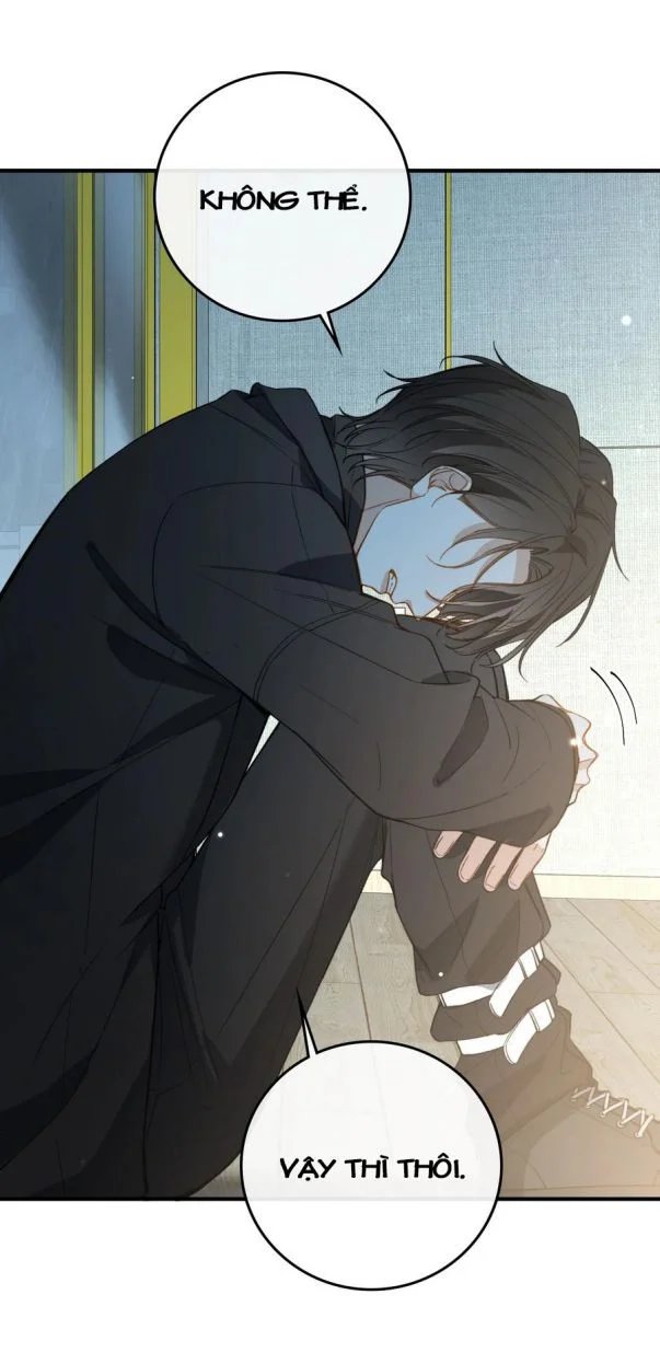 nụ hôn vực thẳm chapter 73 22