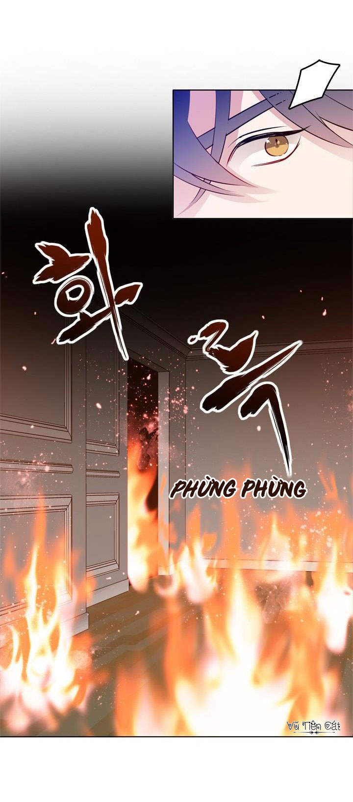 thanh tra của muiella chapter 28 6