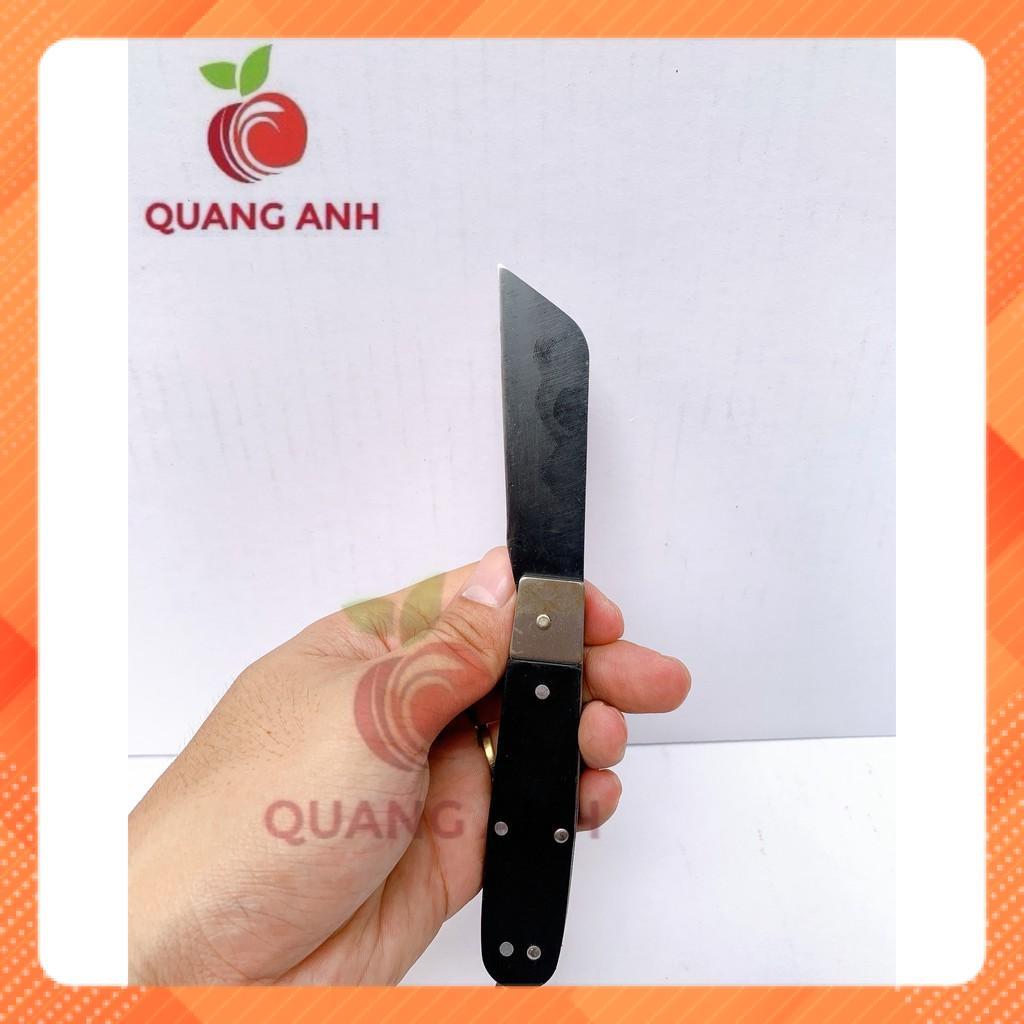 Dao Ghép Cây Cao Cấp