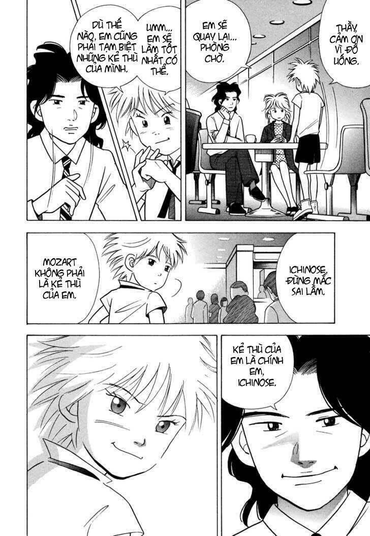 piano no mori chapter 32 21