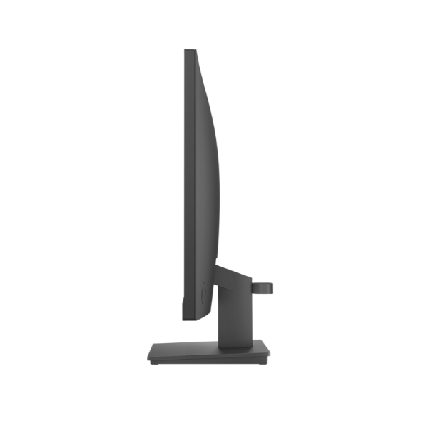 Màn hình HP P24v G5 64W18AA - Hàng Chính Hãng