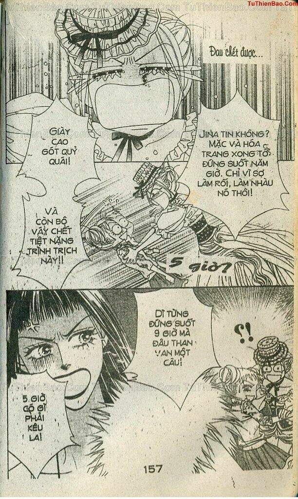 the one chapter 1 94