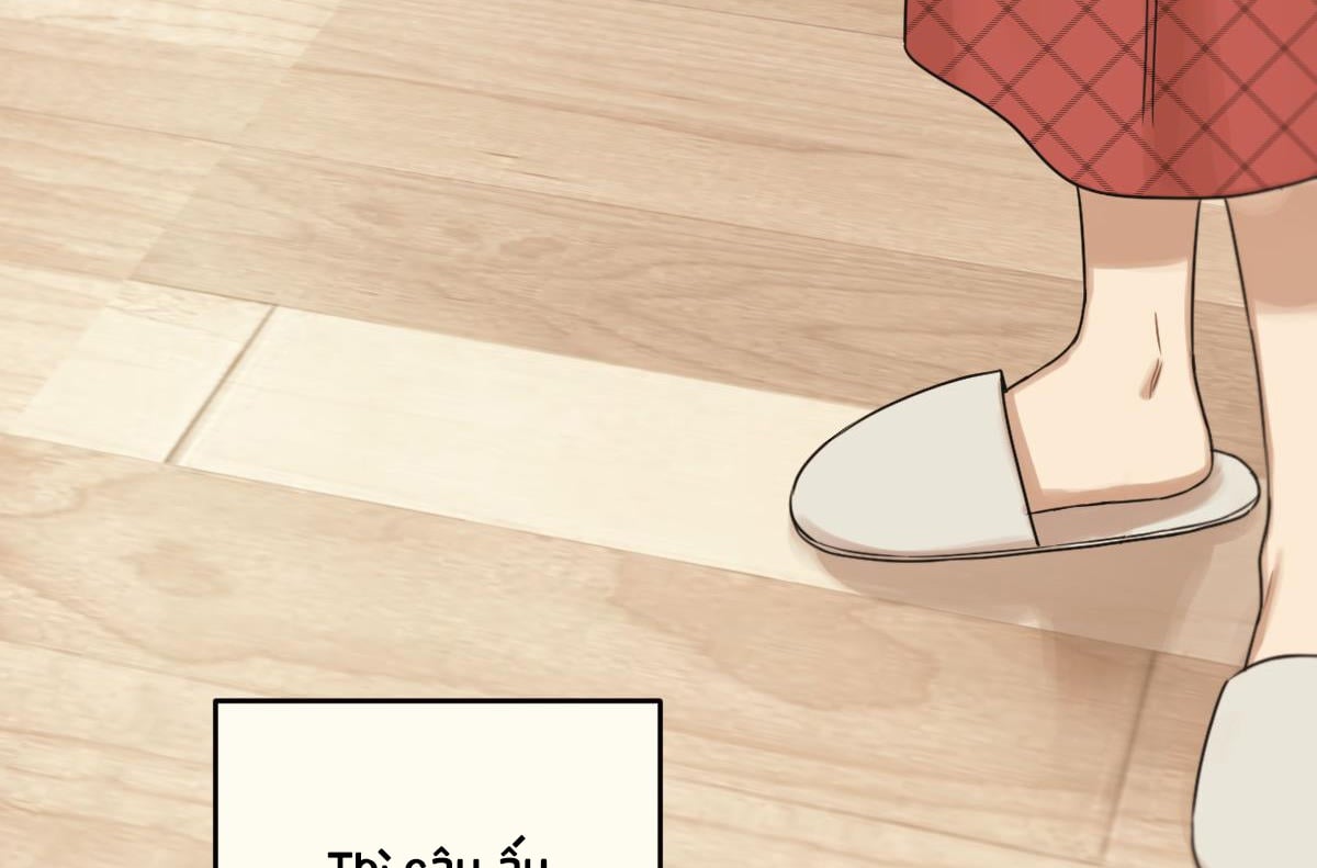 tương phùng chapter 39 69