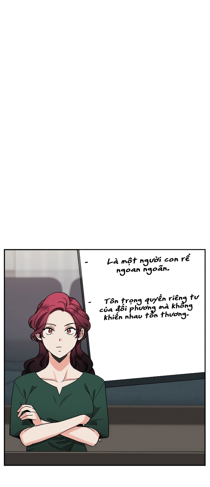 oan gia ngõ hẹp chapter 27 5