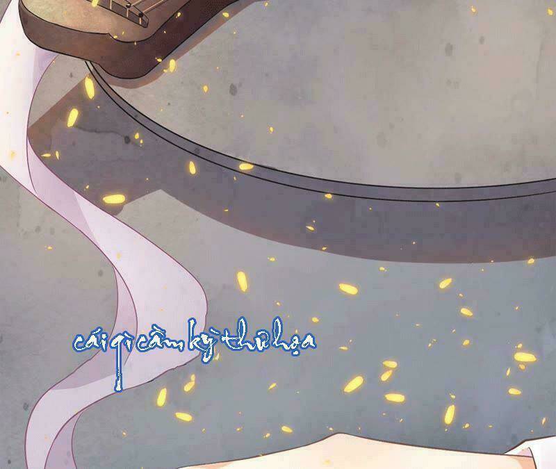 tình tễ hà xử chapter 1 7