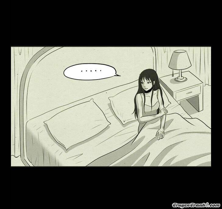 chiller chapter 12 21