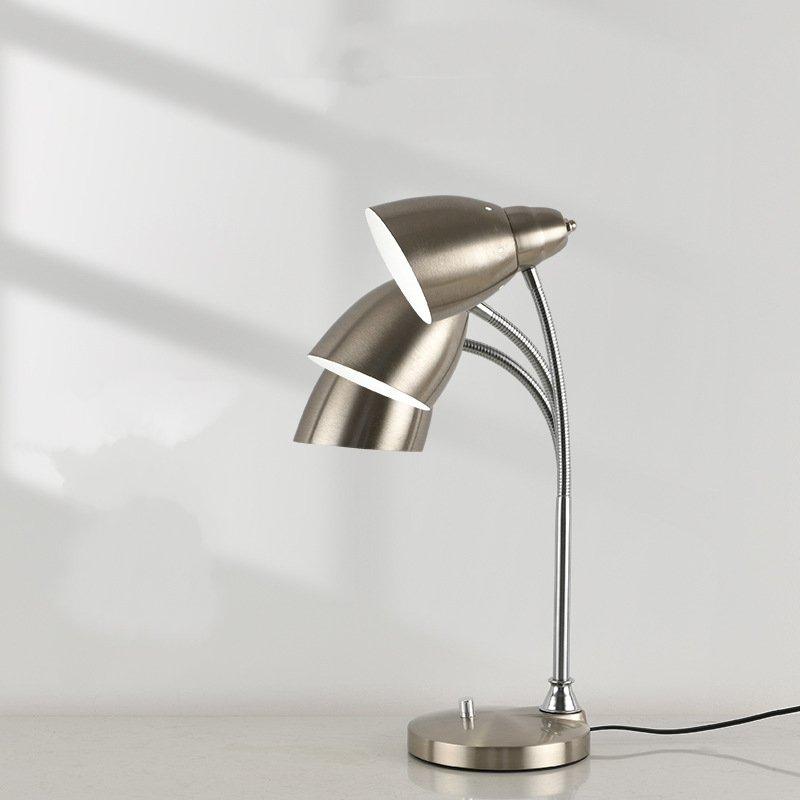 Đèn Để Bàn Chống Cận Smart Lamp Viribright