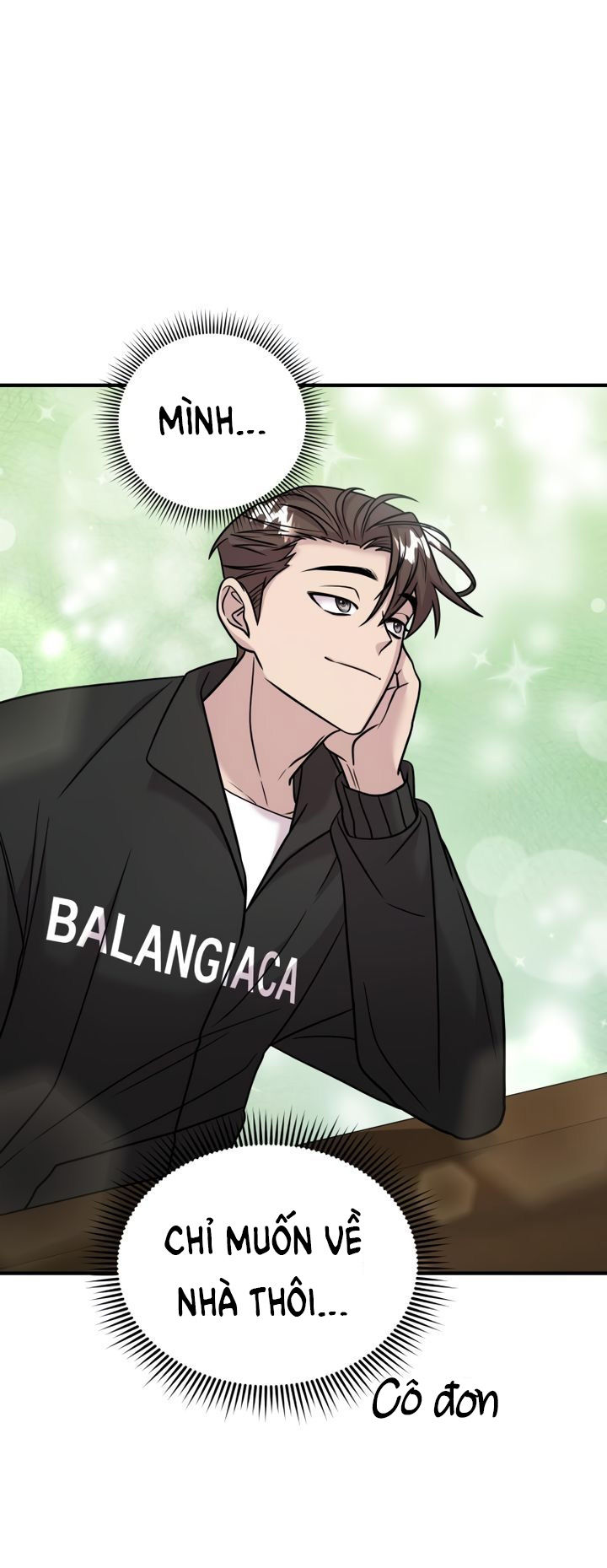 phản diện thuần túy chapter 21.2 34