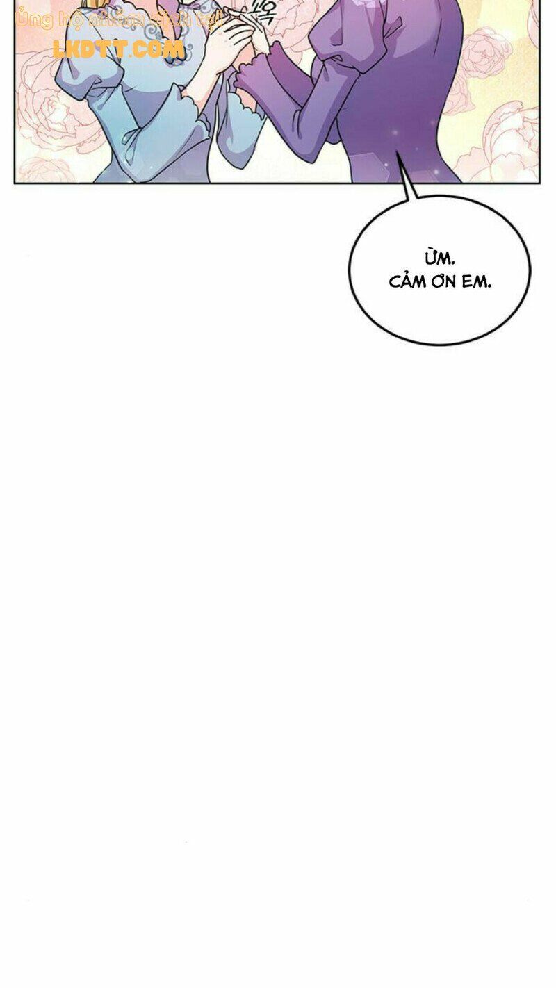 nữ hiệp trở về chapter 21 72