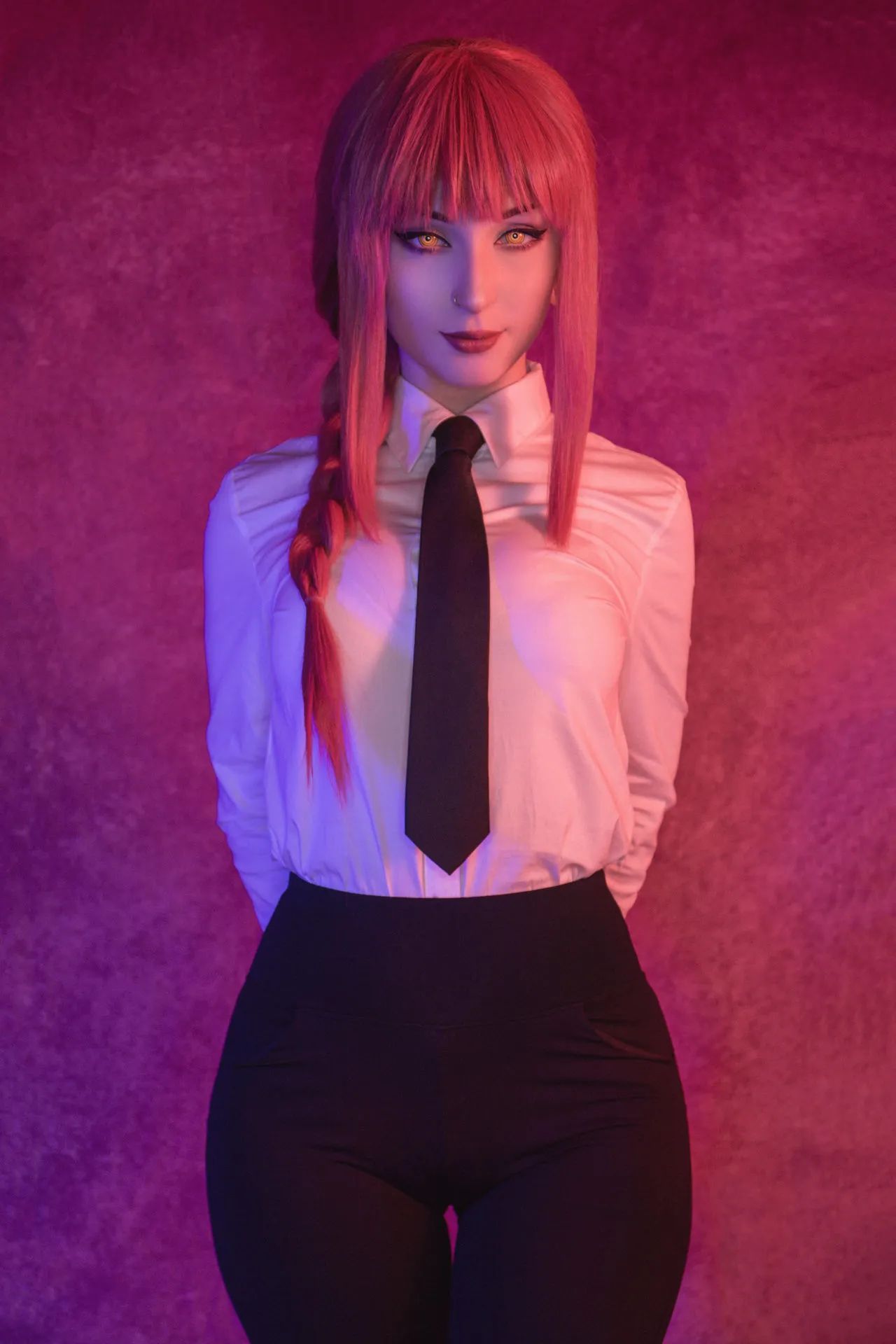 hình cosplay chapter 241 3