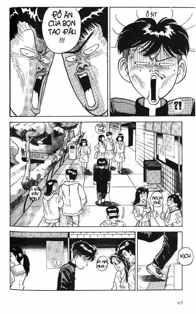 noritaka chapter 1 43