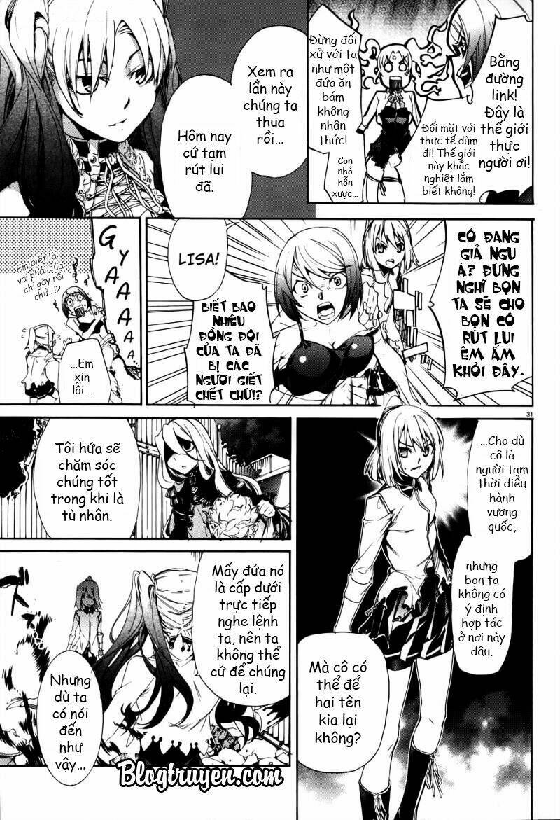 taboo tattoo chapter 10 32