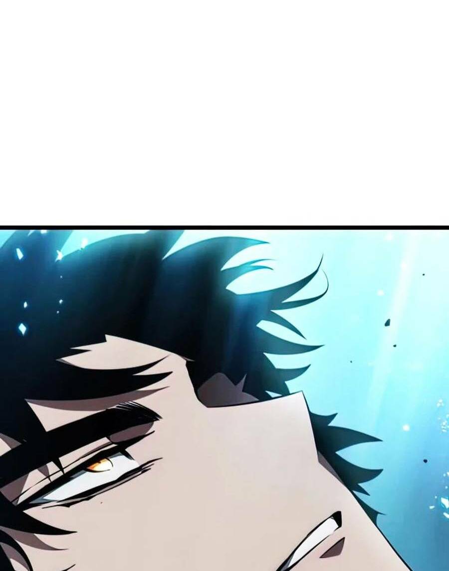 thế giới hậu tận thế chapter 28 109