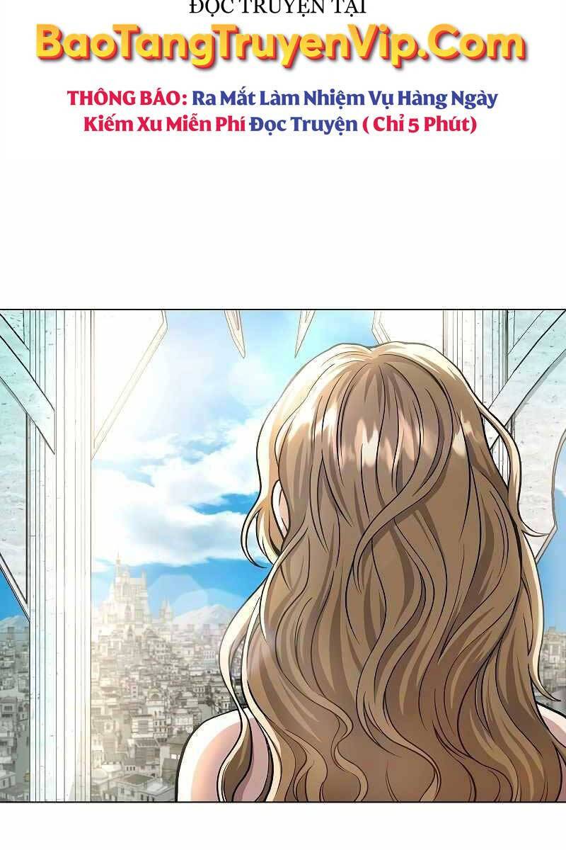 ma pháp sư hắc ám trở về để nhập ngũ chapter 1.1 25