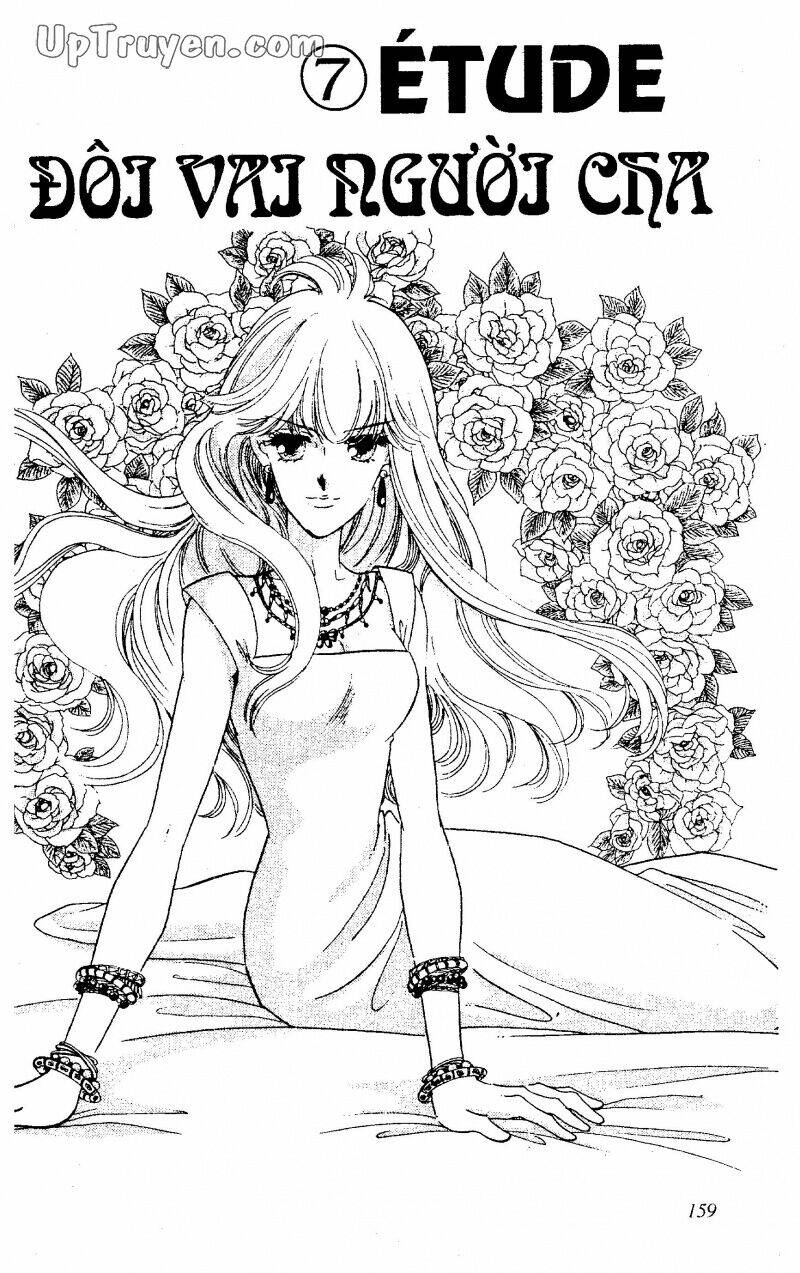 kanon - hoa âm chapter 2 159