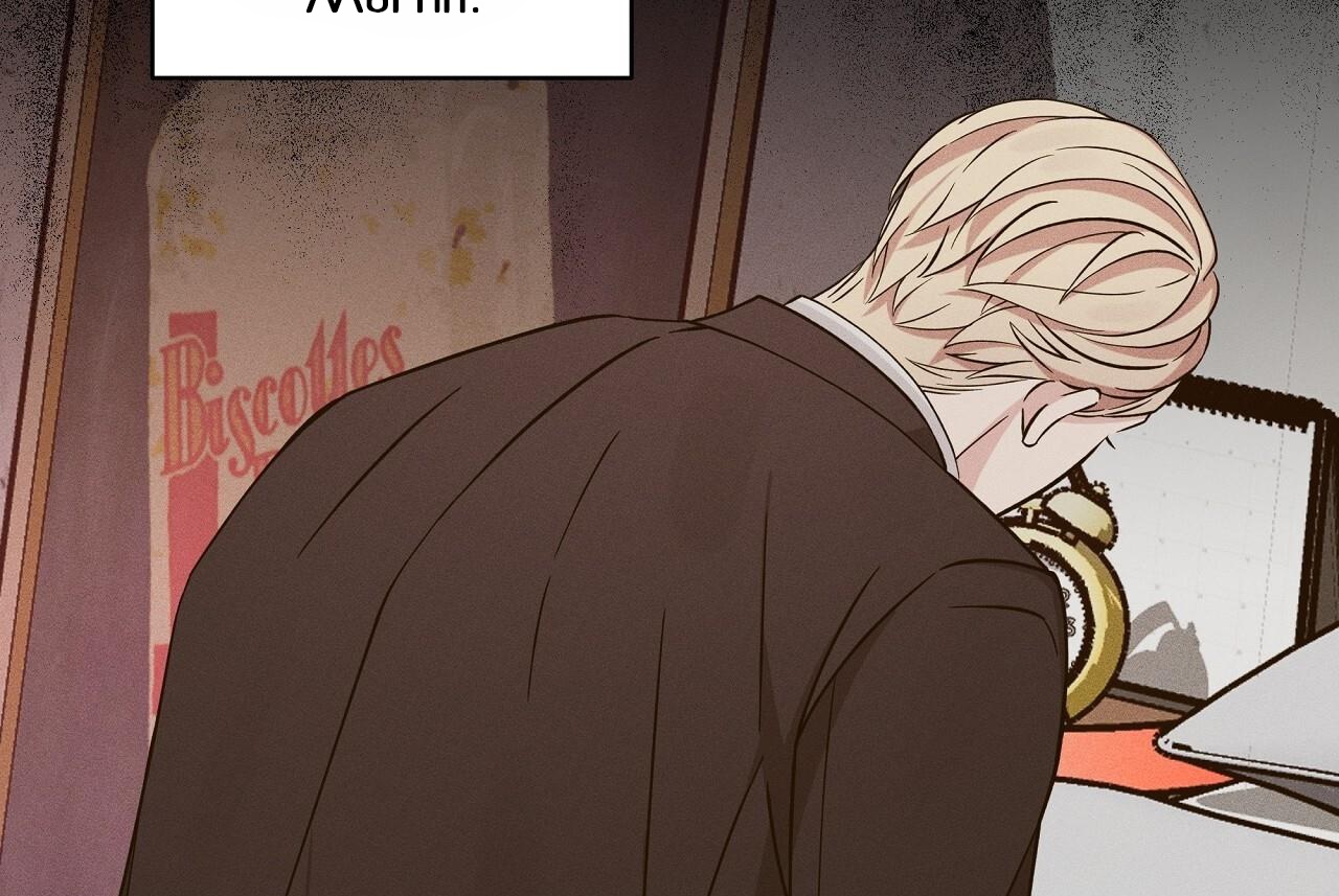 luân đôn trong màn đêm chapter 30 206