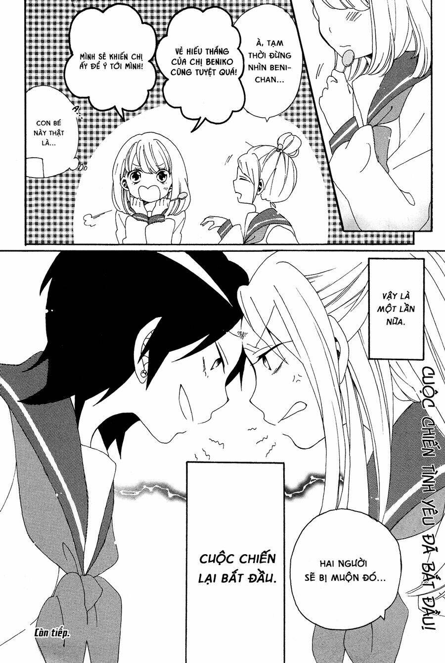 b.g.m.r.s.p chapter 1 30