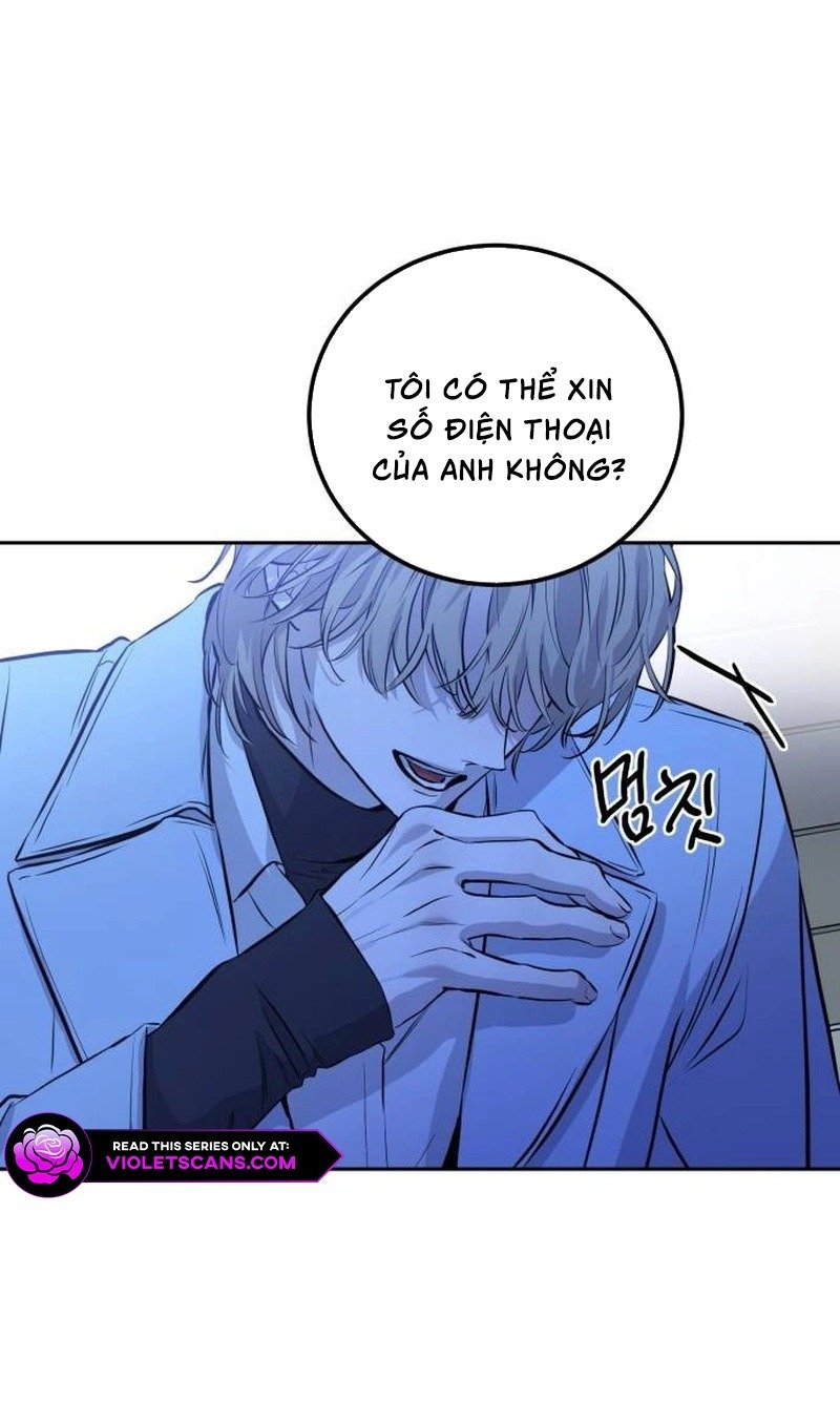 những thứ thú tính chapter 3 60