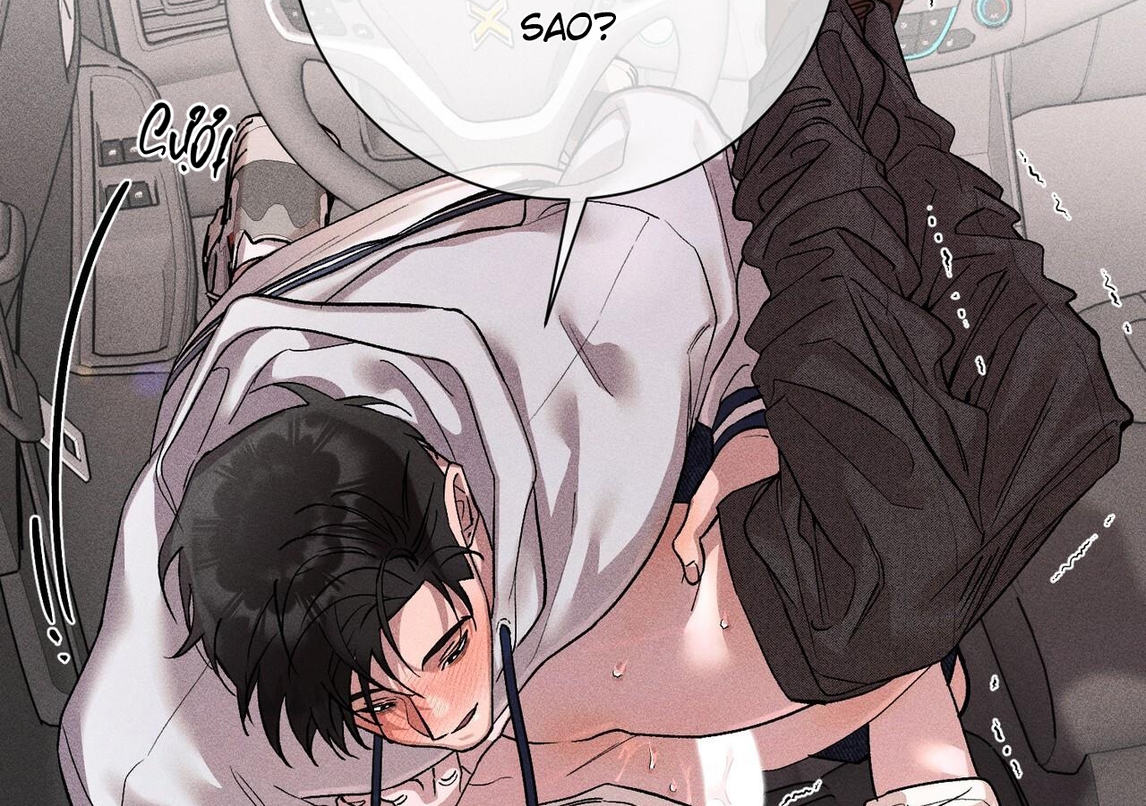 người yêu của anh chapter 20 58