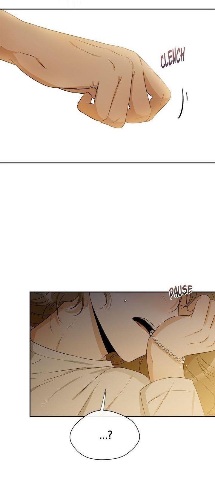 giấc mơ ngọt ngào chapter 21 12