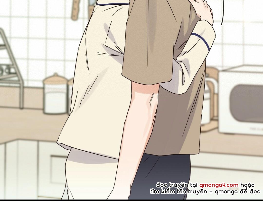 phức cảm tự ti của omega chapter 31 88