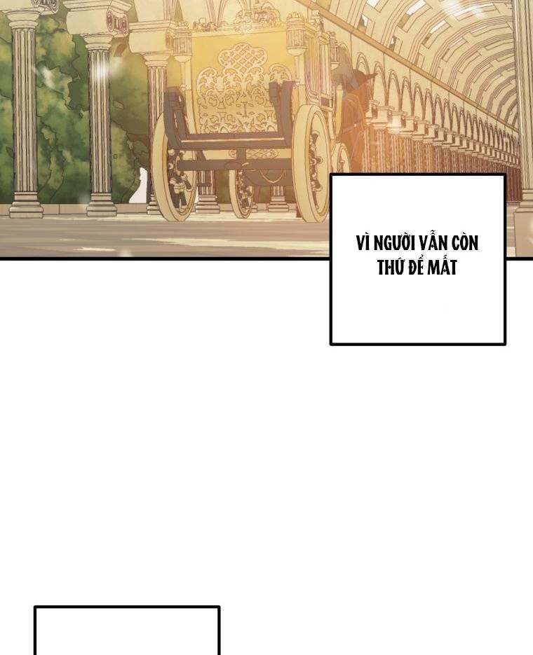 mizukoshi-kun wa futtō shitakunainoni chapter 6 91