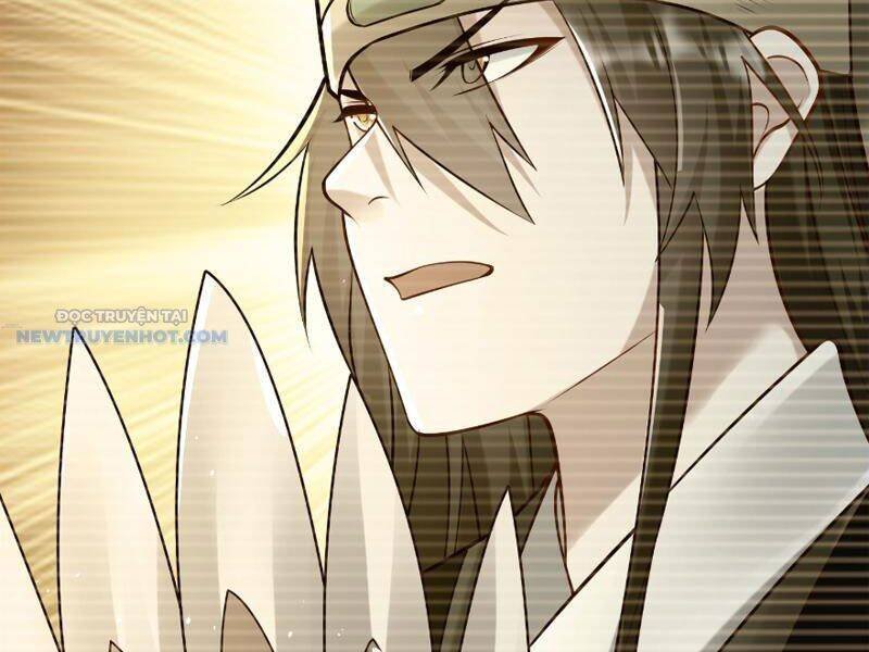 ta thực sự không muốn làm thần tiên chapter 57 87