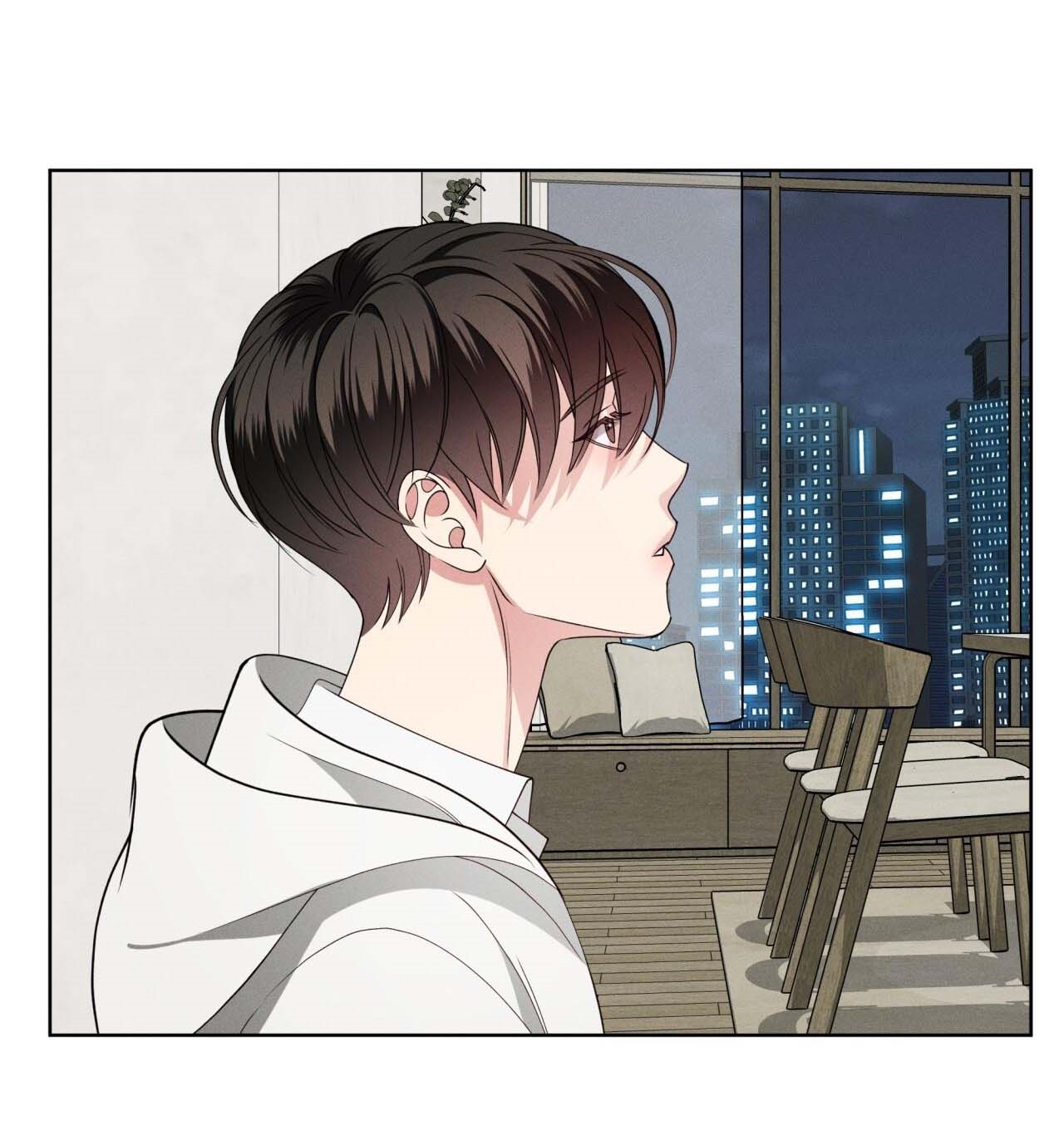 luân đôn trong màn đêm chapter 21 24