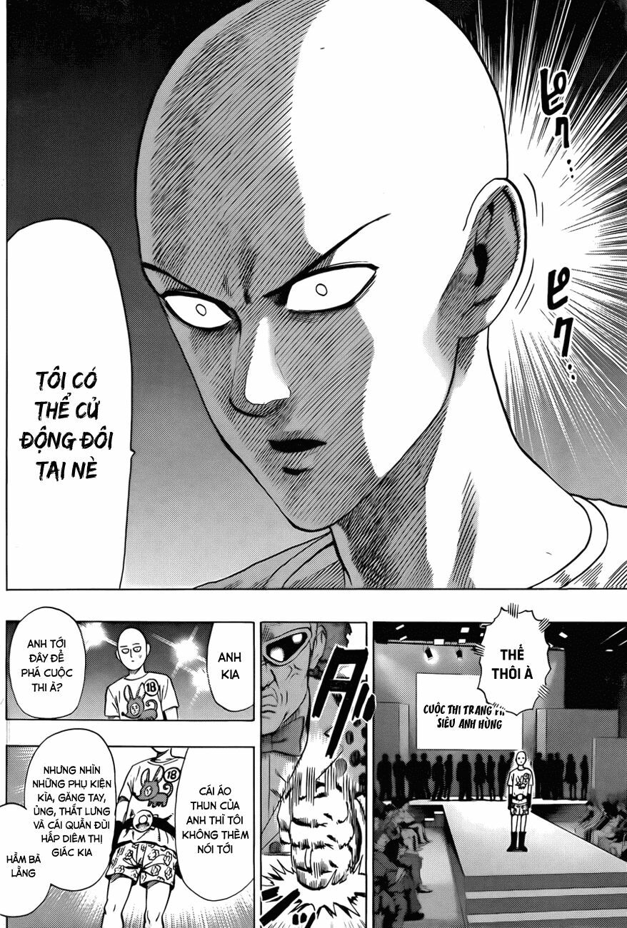one-punch man chapter 66.5 10