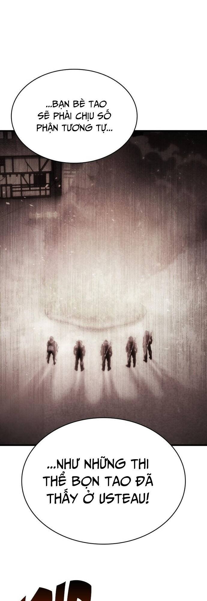 đồ long kỵ sĩ hôn môi ác long chapter 79 24