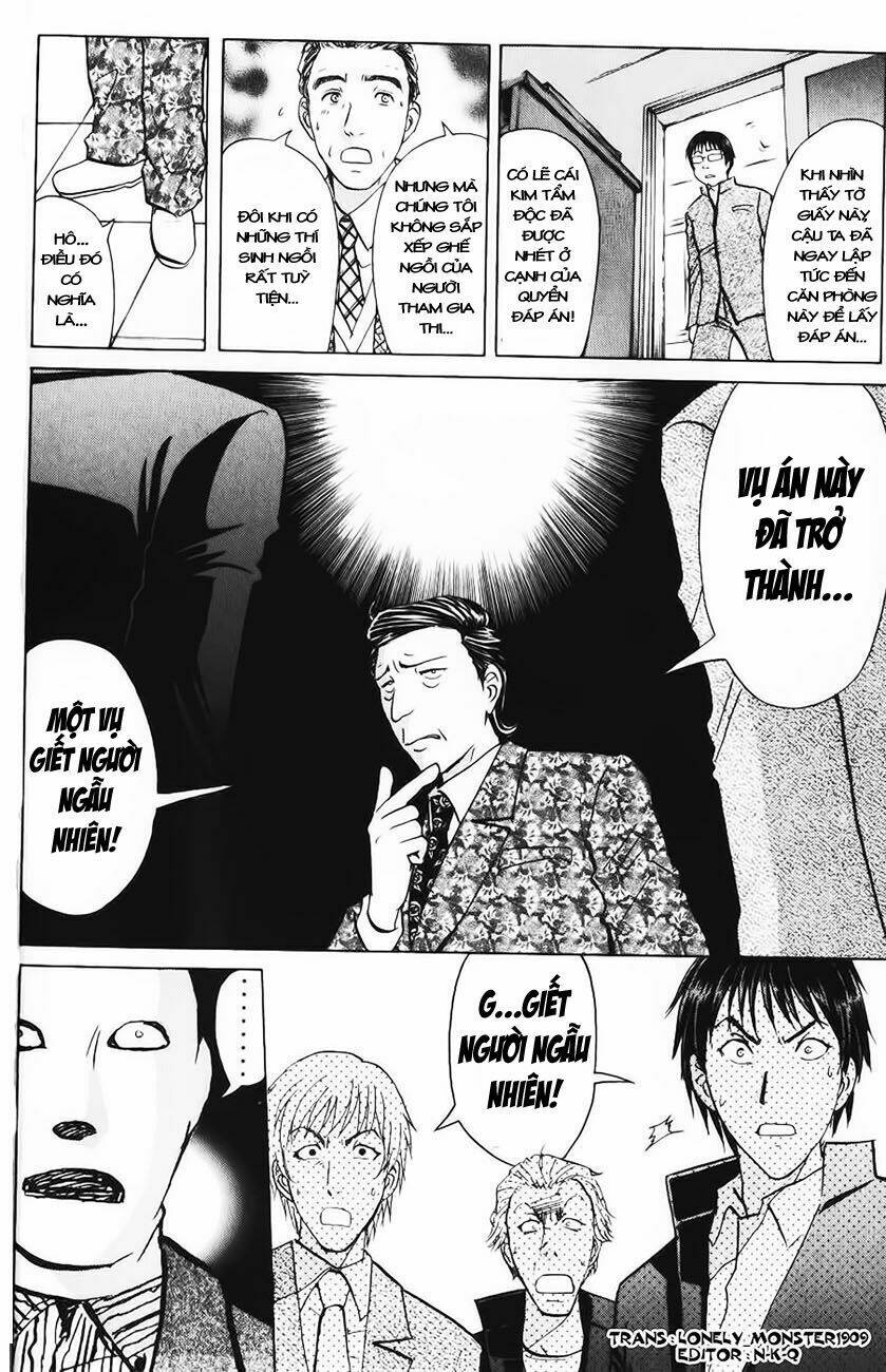 thám tử kindaichi - phần 2 chapter 24 23