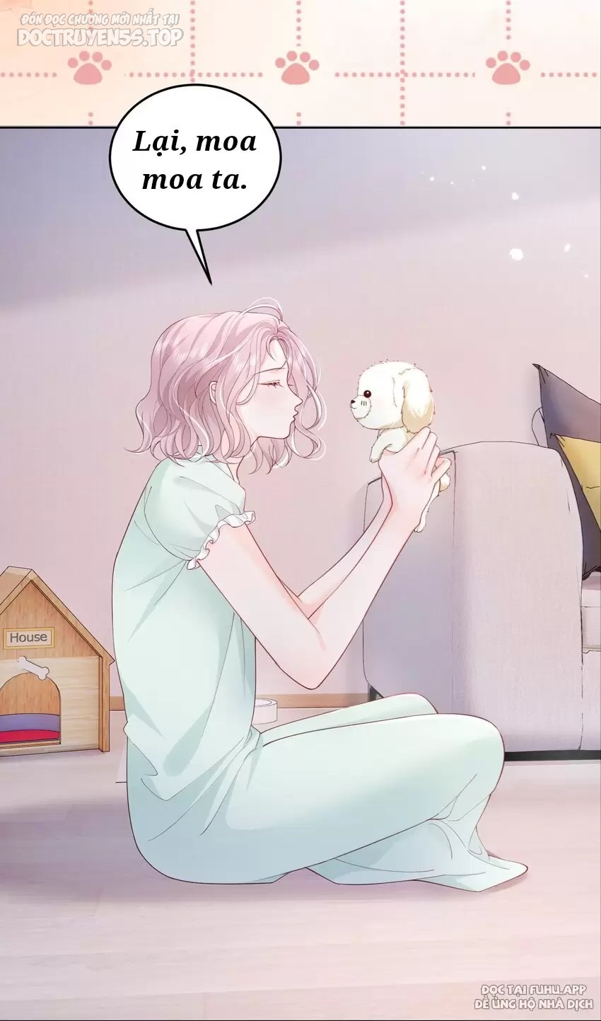 mận xanh chapter 71 19