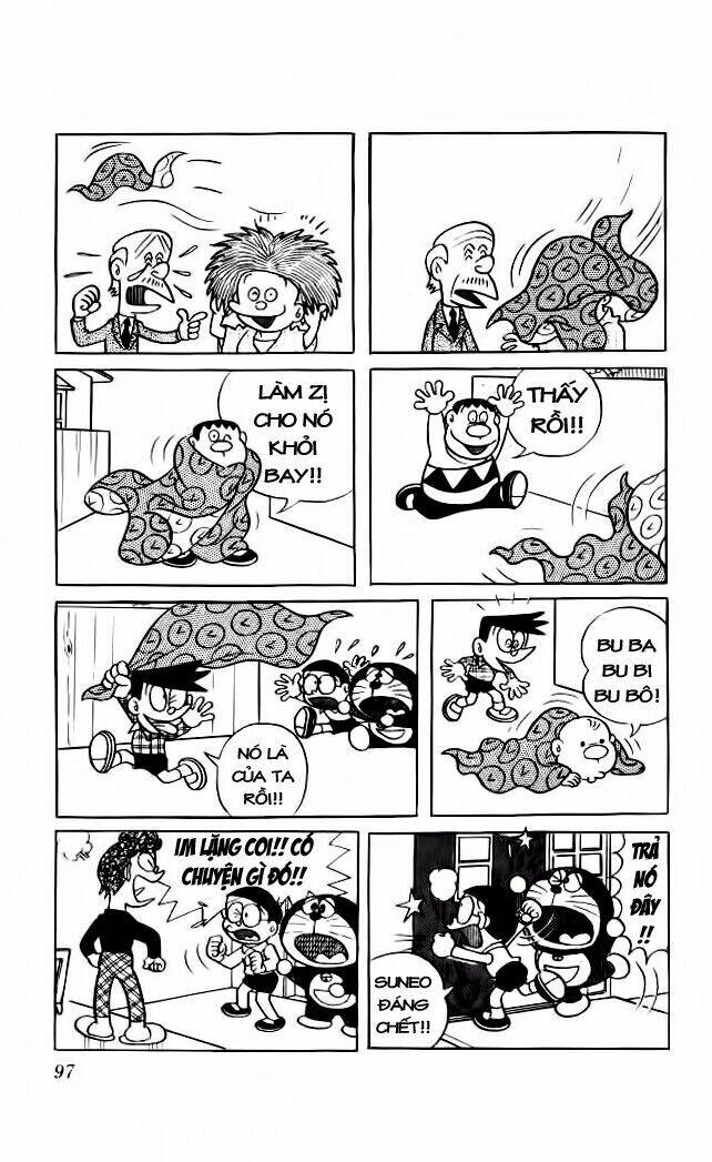 doraemon chapter 25 14