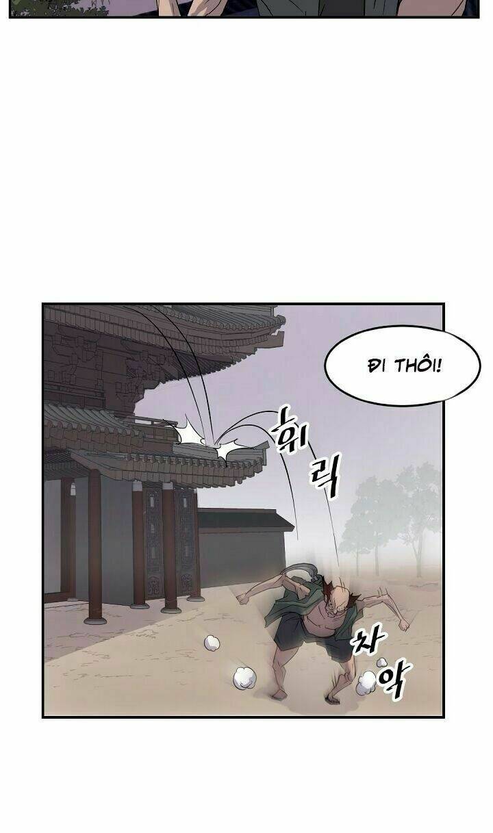 trọng sinh, bất khả chiến bại chapter 23 9