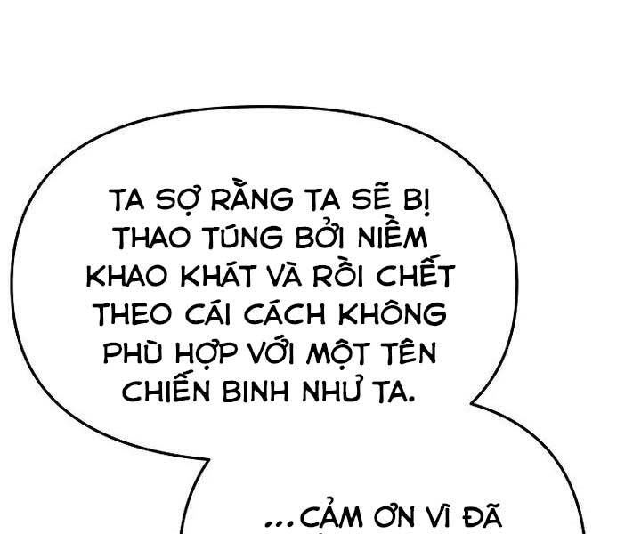 con đường diệt thần chapter 6 174