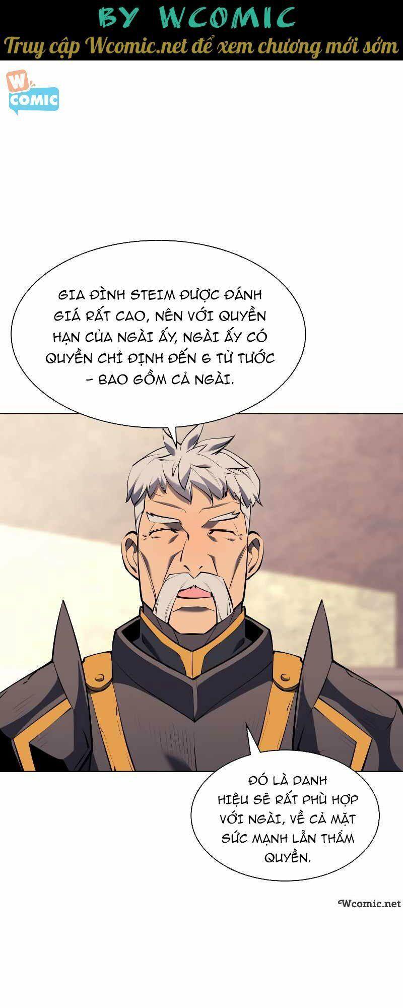 vượt qua giới hạn chapter 75 7