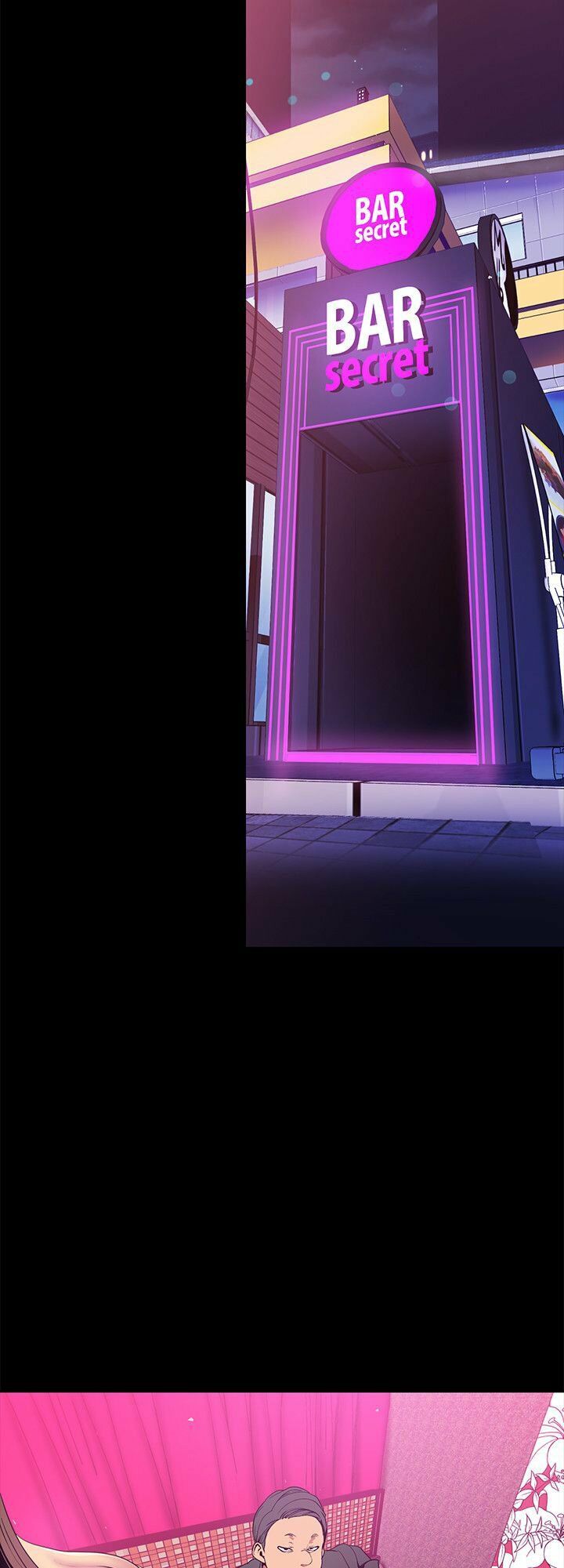 một thế giới mới tuyệt vời chapter 21 61