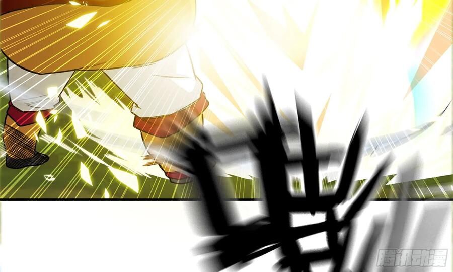 khởi đầu bằng một con côn chapter 127 70