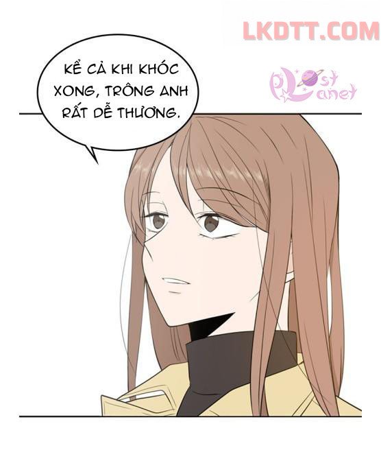 kiếp này cũng xin chăm sóc tôi như vậy nhé kiếp này cũng xin chăm sóc tôi như vậy nhé chapter 13 67