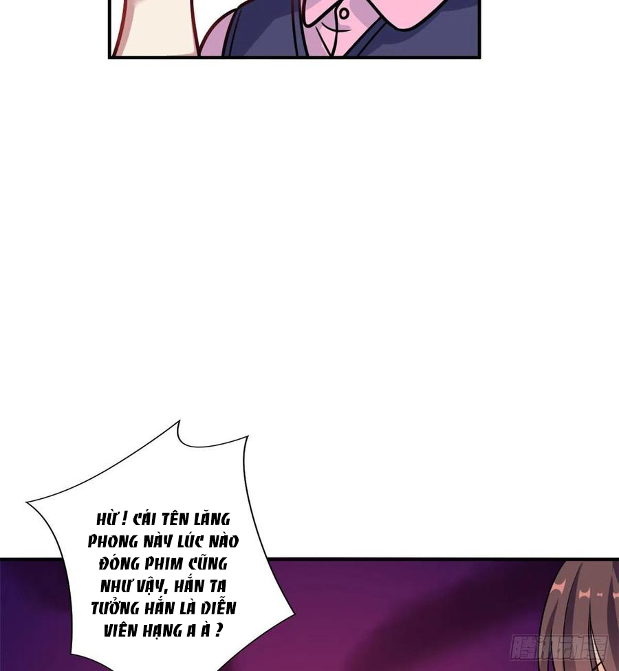 thí hôn lão công, cần giúp sức chapter 281 15