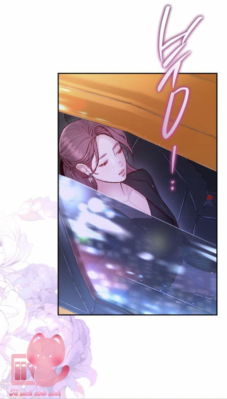 my demon chapter 8 41