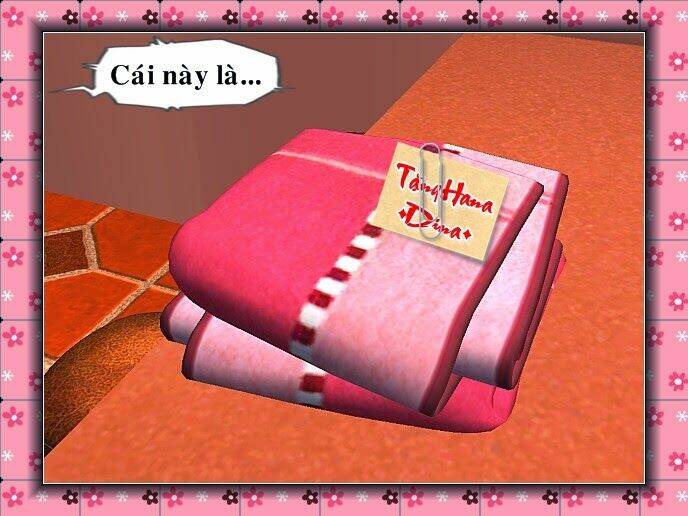 bella's story chapter 10.1 47