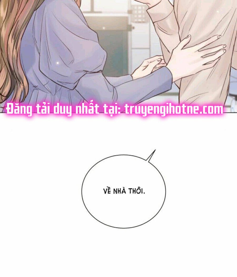 nhất định chúng ta sẽ được hạnh phúc chapter 108.1 12