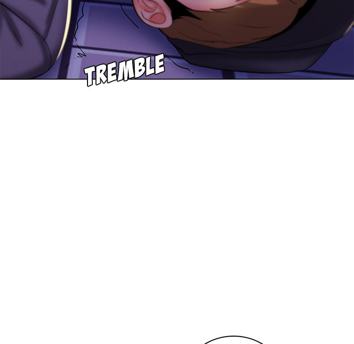 cô giáo biến thái chapter 55 52