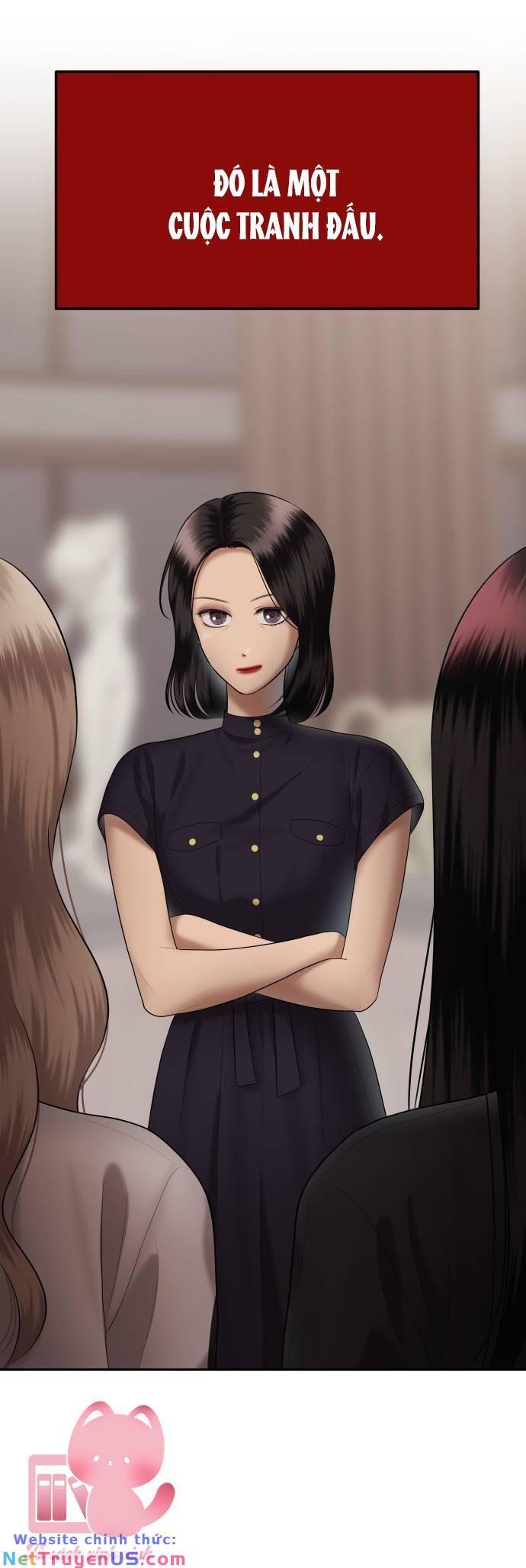 chị em tranh đấu chapter 15 2