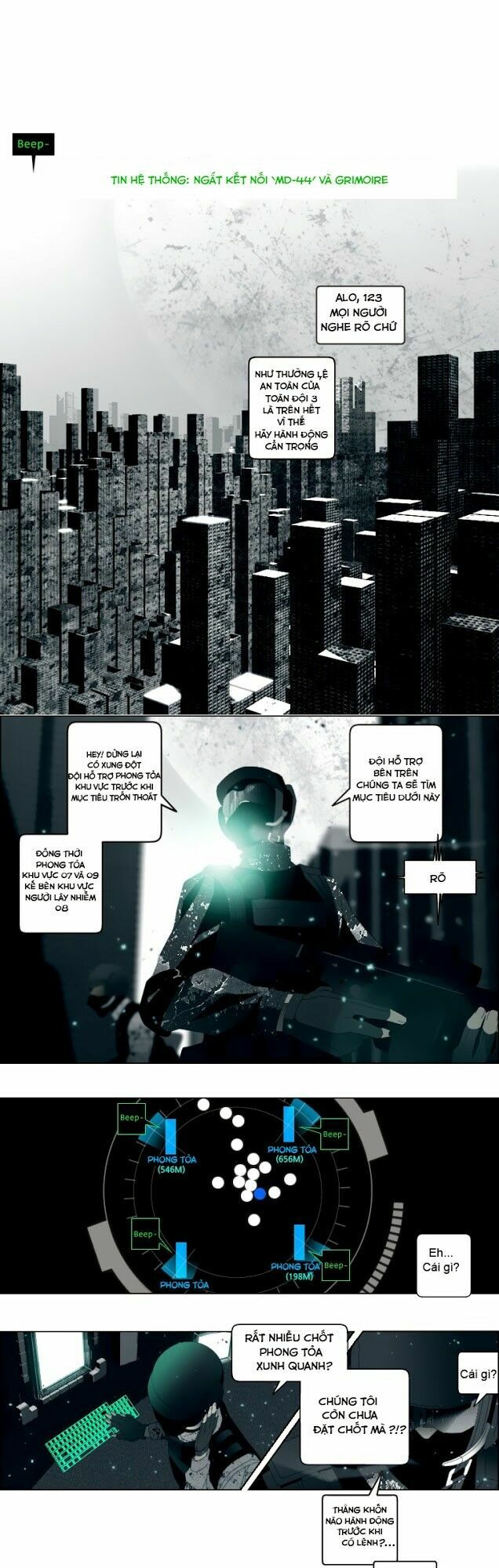 automata chapter 1 4